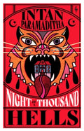 Night of a Thousand Hells