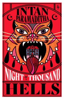 Night of a Thousand Hells