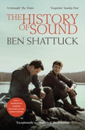 The History of Sound