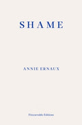 Shame