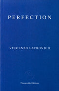 Perfection