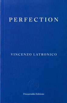 Perfection