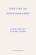The Use of Photography