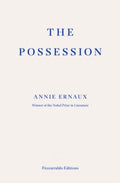The Possession