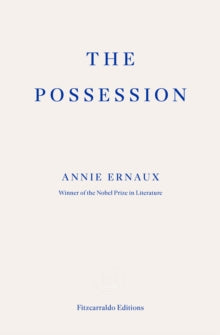 The Possession