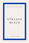 Strange Beach