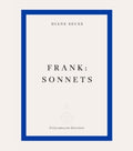 frank : sonnets