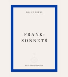 frank : sonnets