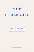 The Other Girl