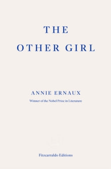 The Other Girl