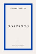 Goatsong