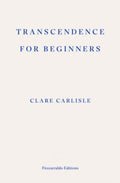 Transcendence for Beginners
