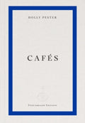 Cafés