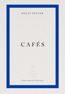 Cafés