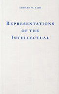 Representations of the Intellectual