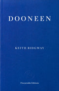 Dooneen