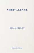 Ambivalence