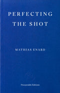 Perfecting the Shot
