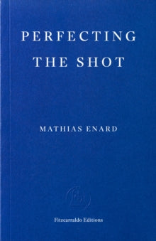 Perfecting the Shot