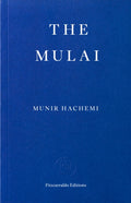 The Mulai