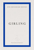 Girling