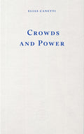 Crowds and Power