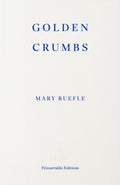 Golden Crumbs