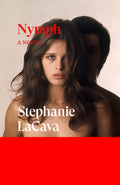 Nymph : A Novel