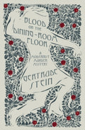 Blood on the Dining-Room Floor : A Modernist Murder Mystery