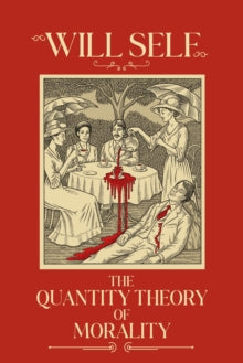 The Quantity Theory of Morality