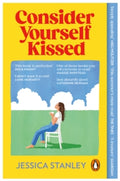 Consider Yourself Kissed