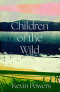 Children of the Wild