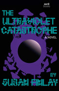 The Ultraviolet Catastrophe : A Culturepreneurial Horror
