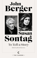 To Tell a Story