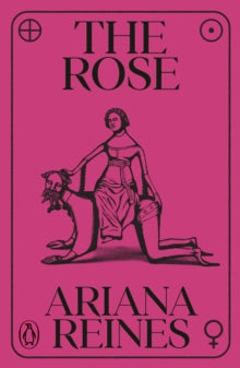 The Rose