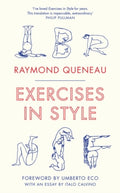 Exercises in Style