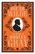 The Picture of Dorian Gray