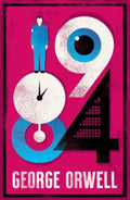 Nineteen Eighty-Four