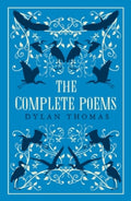 The Complete Poems