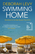 Swimming Homes