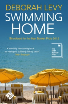 Swimming Homes