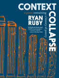 Context Collapse : A Poem Containing a History of Poetry