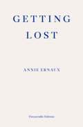 Getting Lost