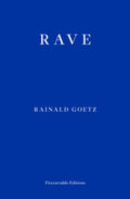Rave