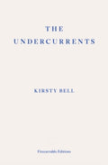 The Undercurrents