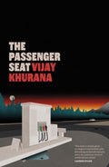 The Passenger Seat