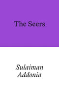 The Seers