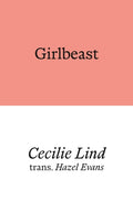 Girlbeast