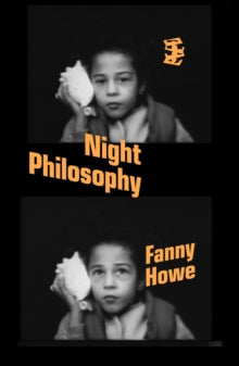 Night Philosophy