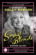 Smart Blonde : Dolly Parton